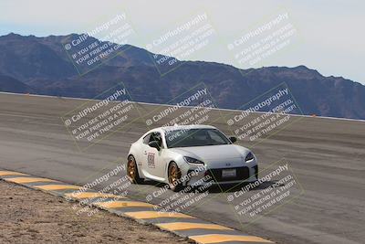 media/Jan-28-2024-SCCA SD (Sun) [[95d197e79e]]/1-Advanced Group/Session 2 (Bowl)/